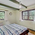 Vakantiehuis 6 Bedroom Gorgeous In Bedsted Thy