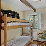 6 Bedroom Gorgeous In * Bedsted Thy